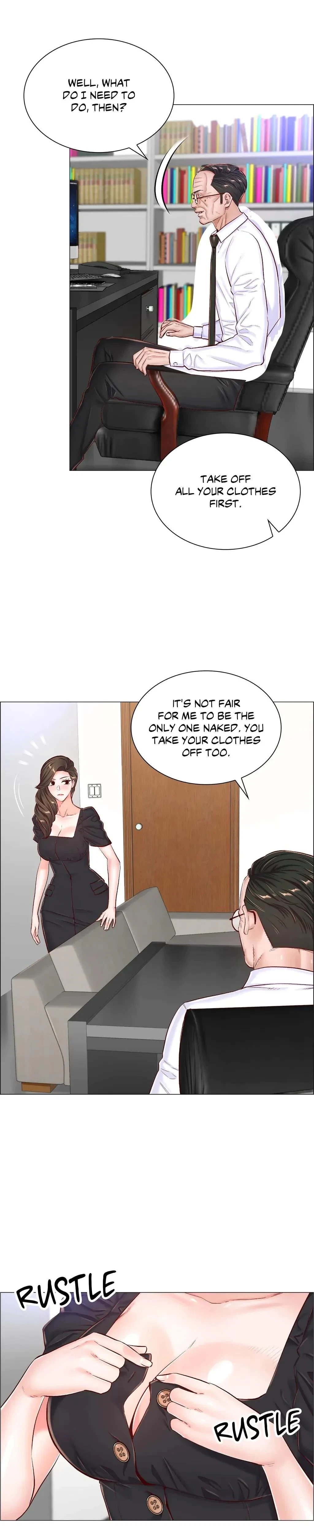 Chapter 50, page 2