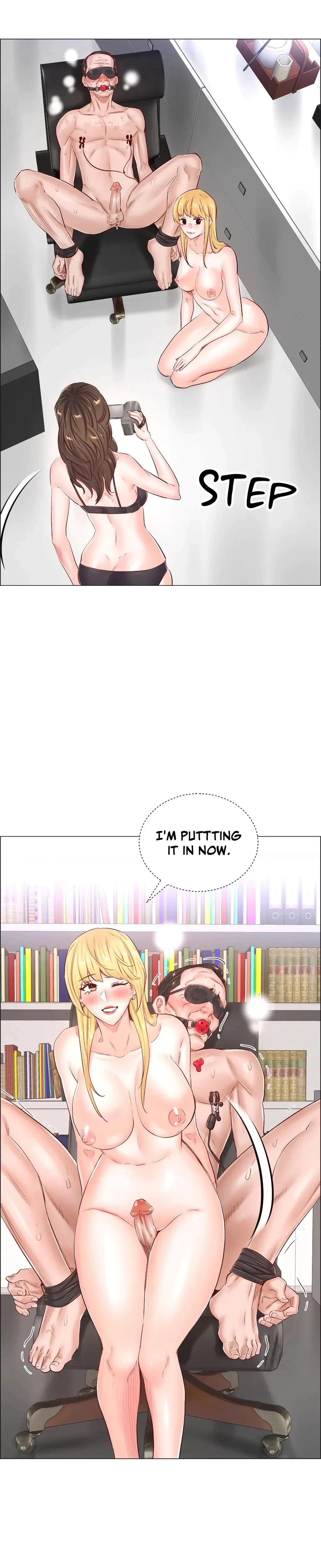 Chapter 50, page 20