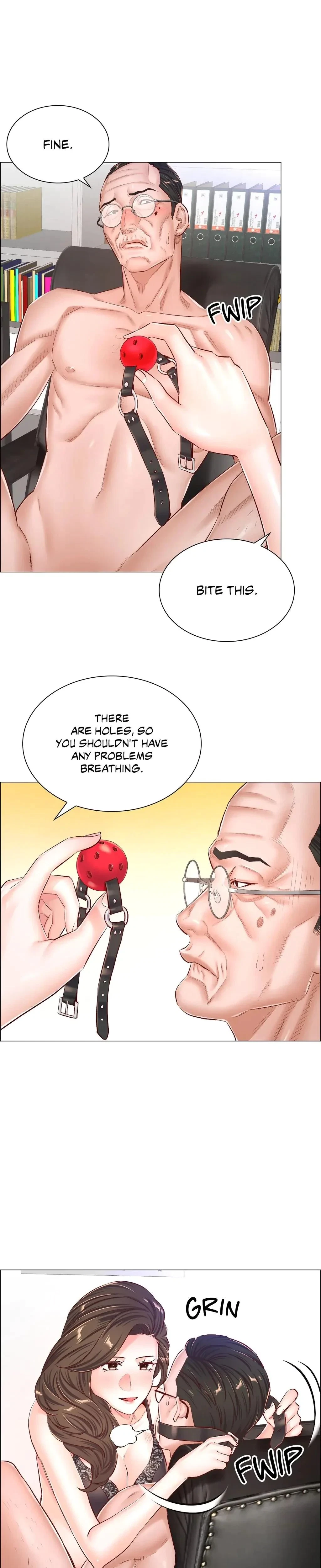 Chapter 50, page 6