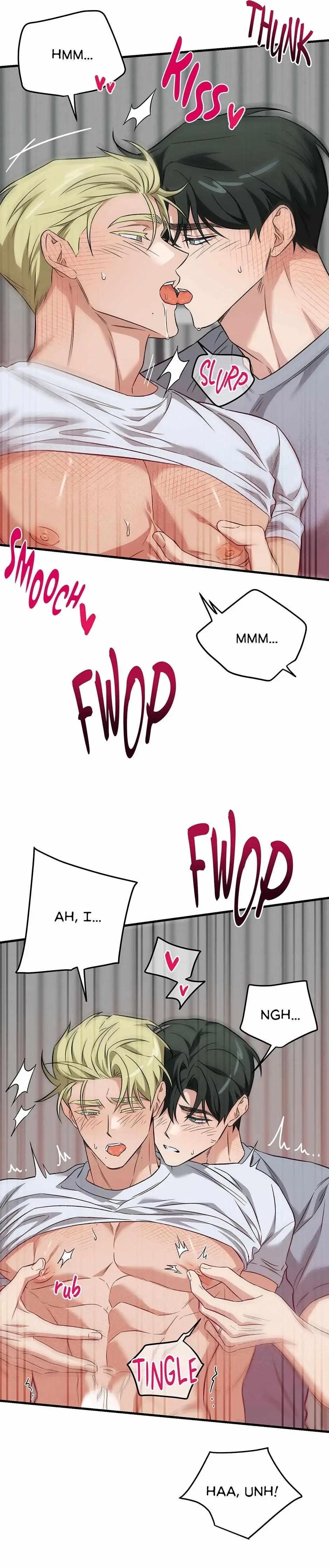 Chapter 12, page 11