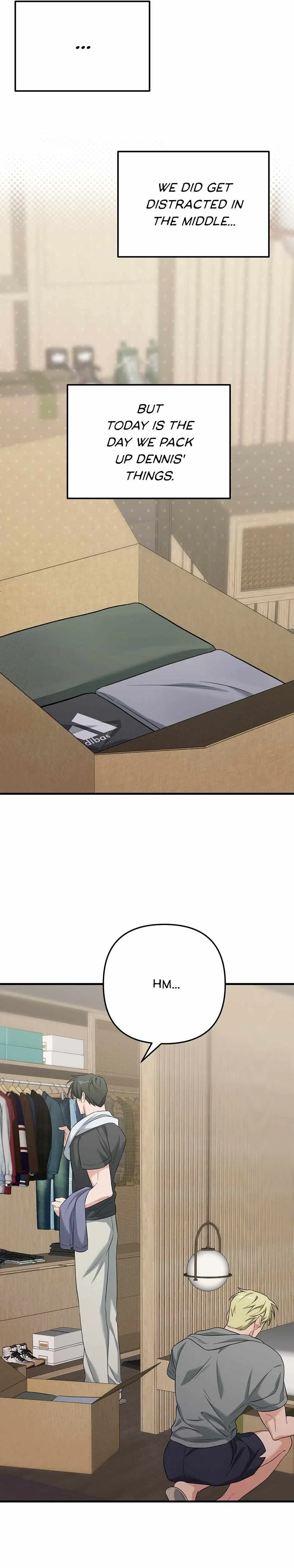 Chapter 12, page 14
