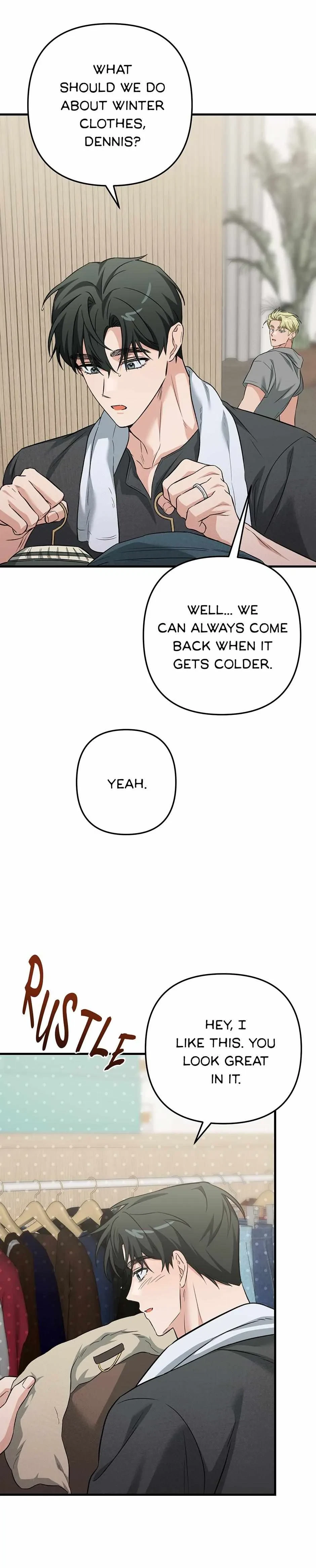 Chapter 12, page 15