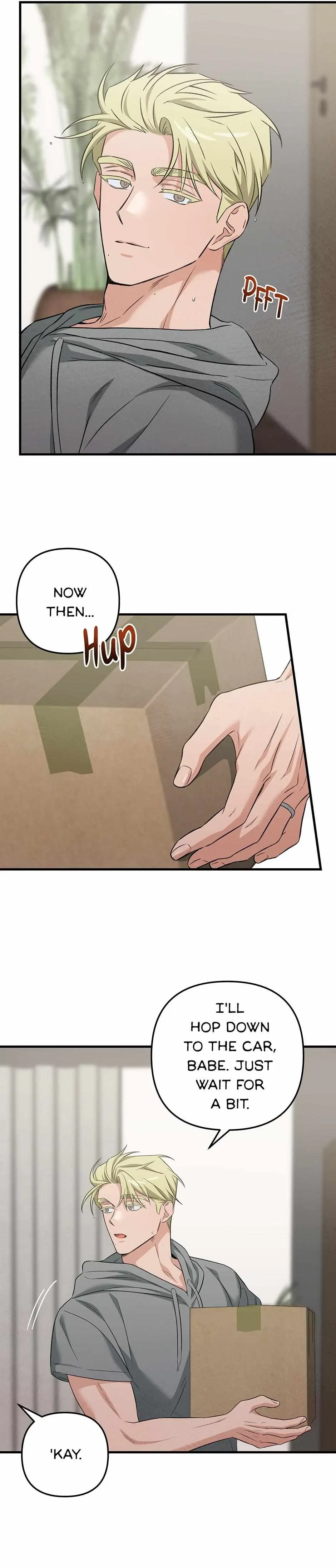 Chapter 12, page 16