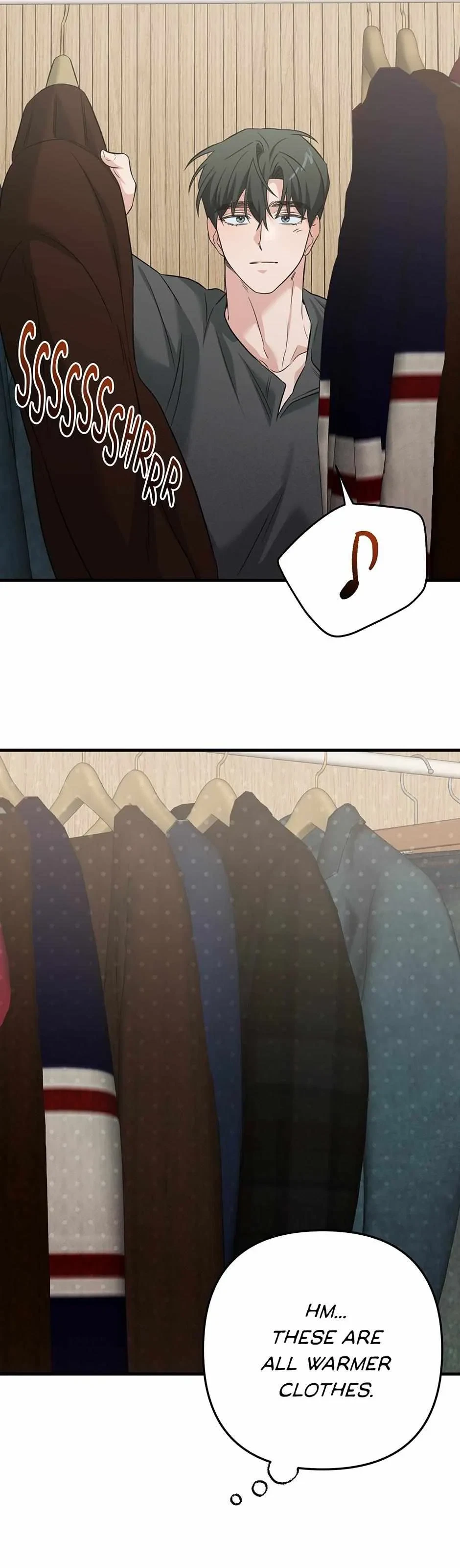 Chapter 12, page 18