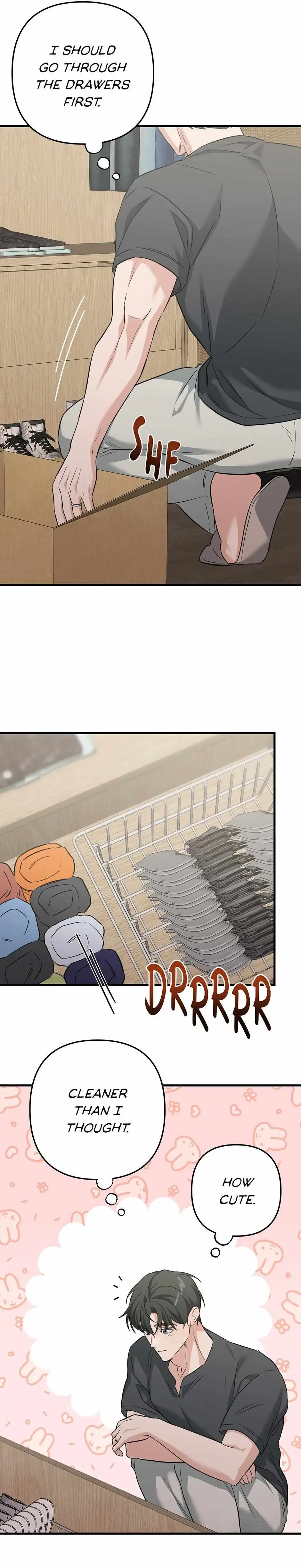 Chapter 12, page 19