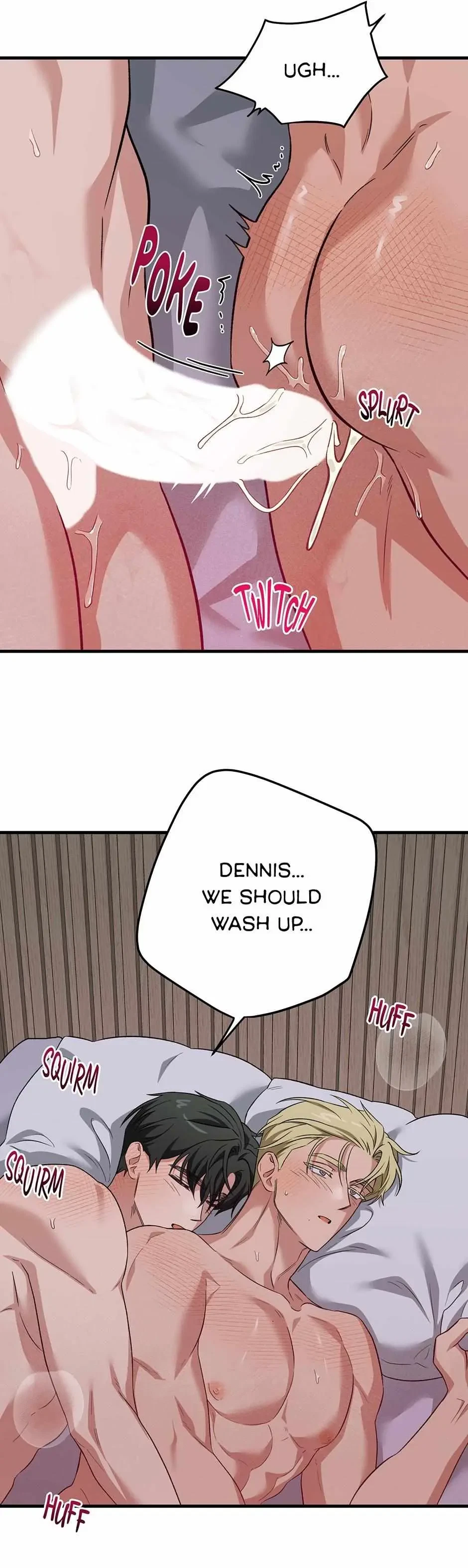 Chapter 12, page 2