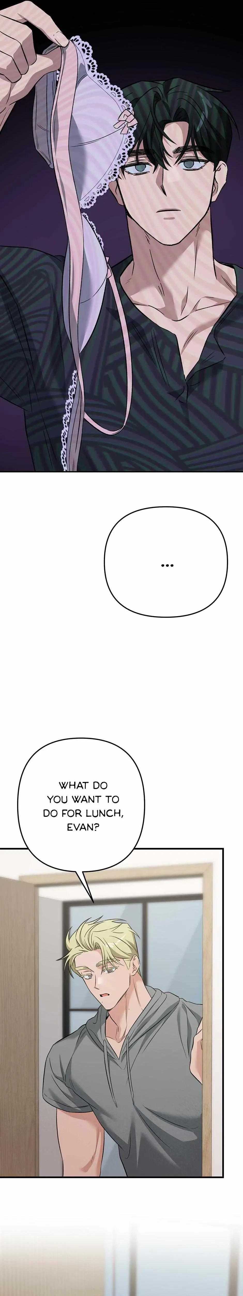 Chapter 12, page 23