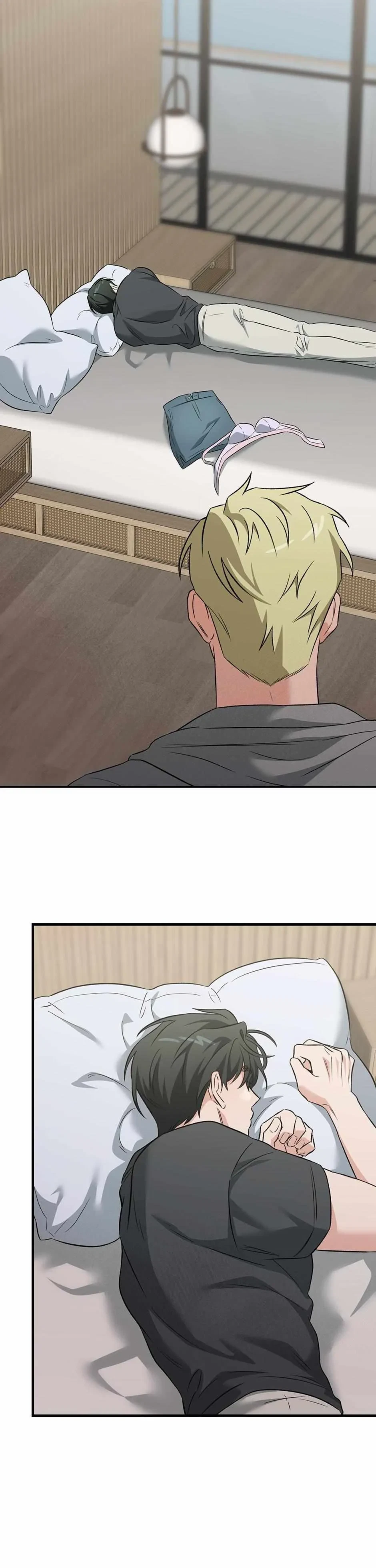Chapter 12, page 24