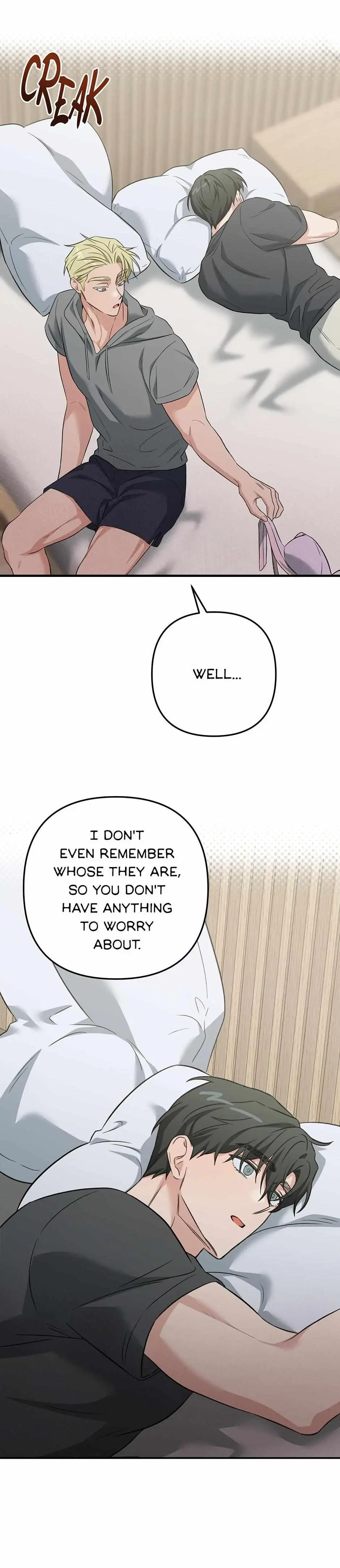 Chapter 12, page 26