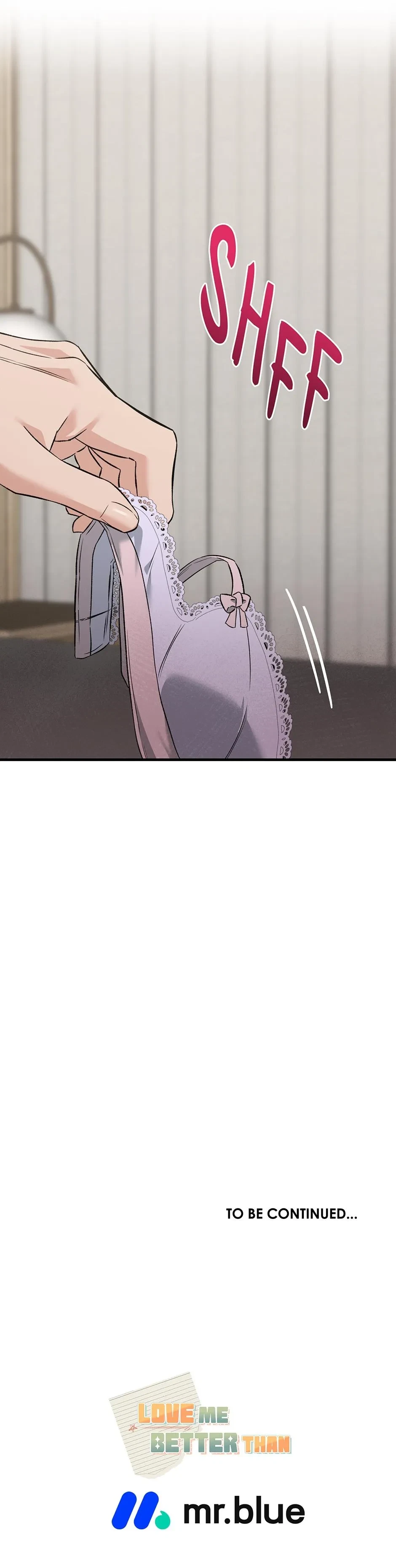 Chapter 12, page 30