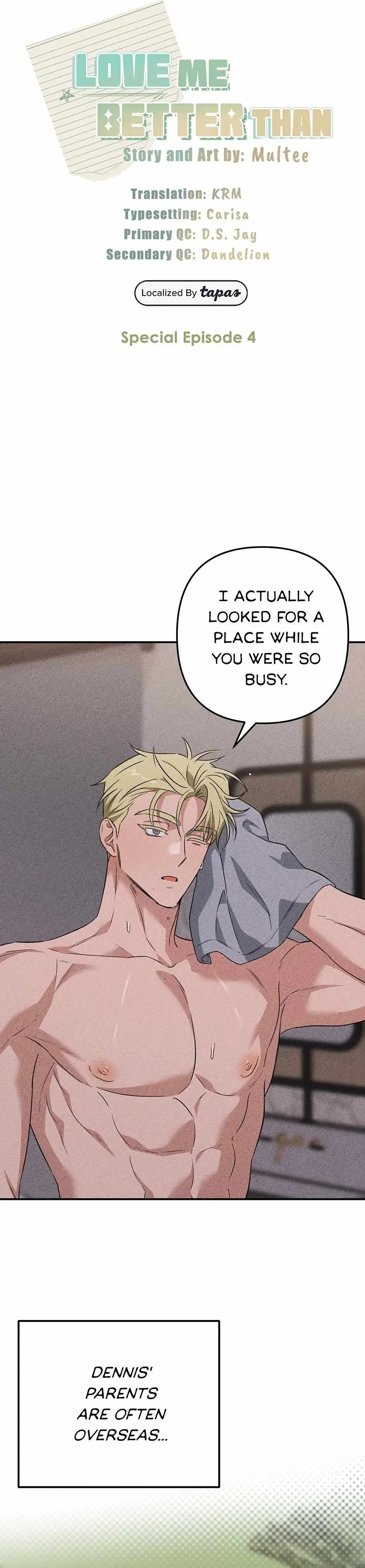 Chapter 12, page 5