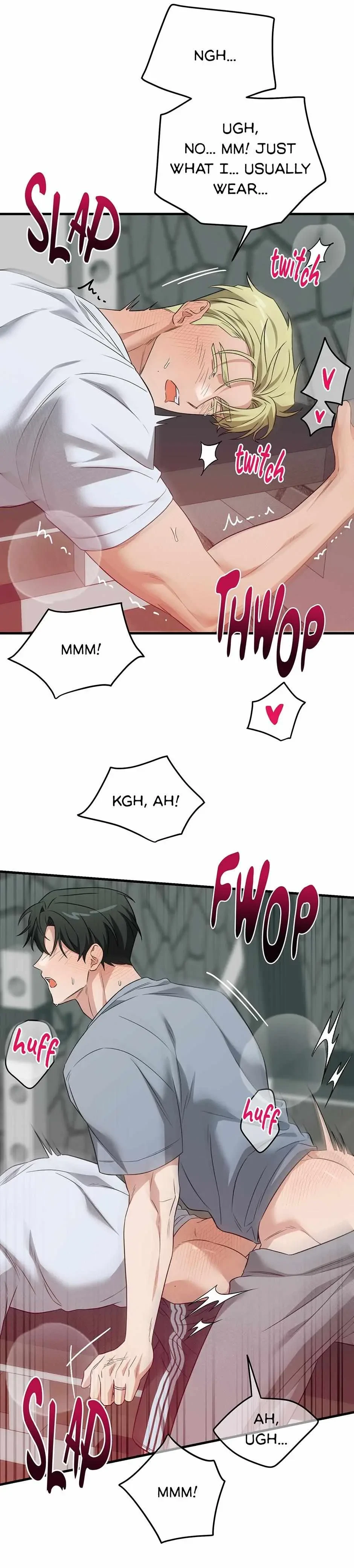 Chapter 12, page 8