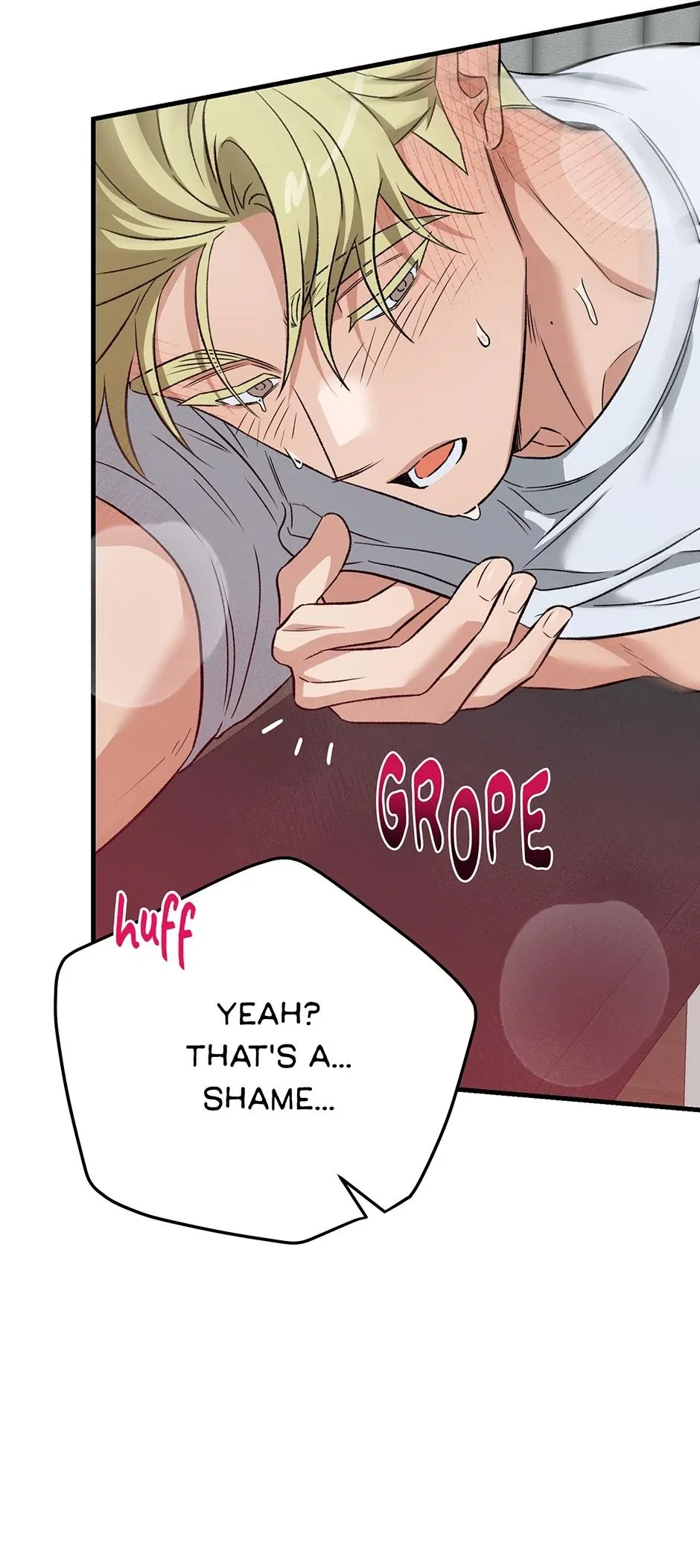 Chapter 12, page 9