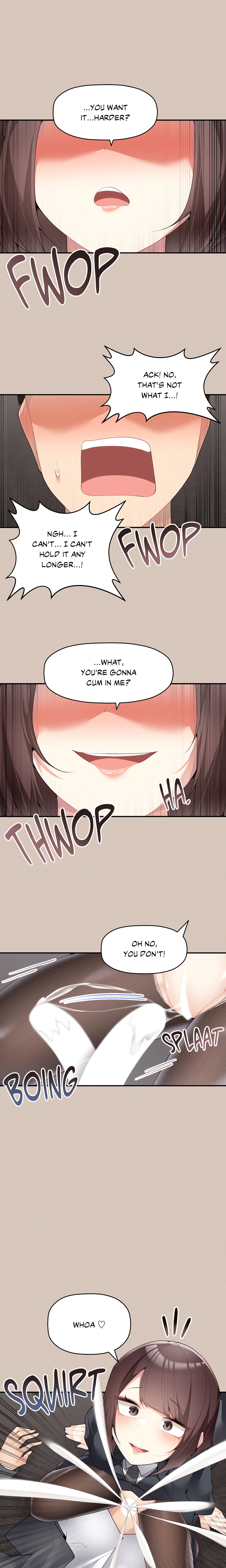 Chapter 21, page 10