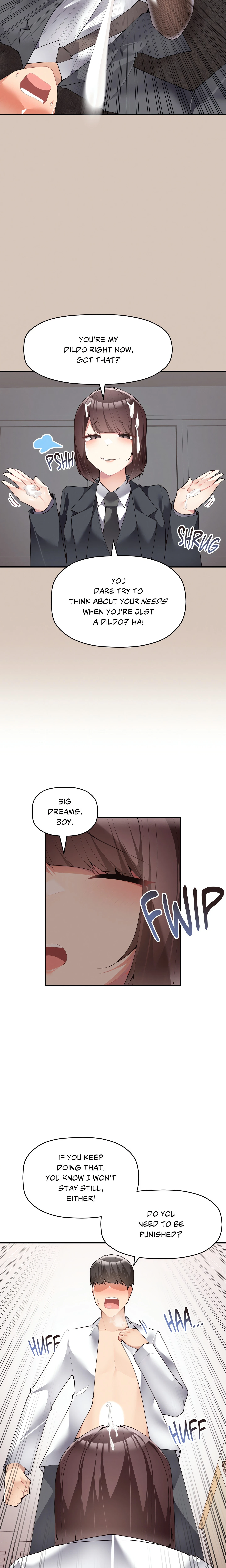 Chapter 21, page 11