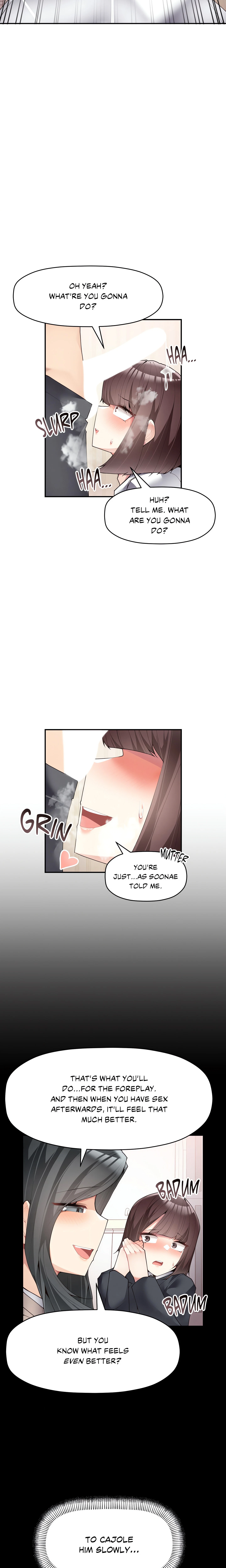 Chapter 21, page 12