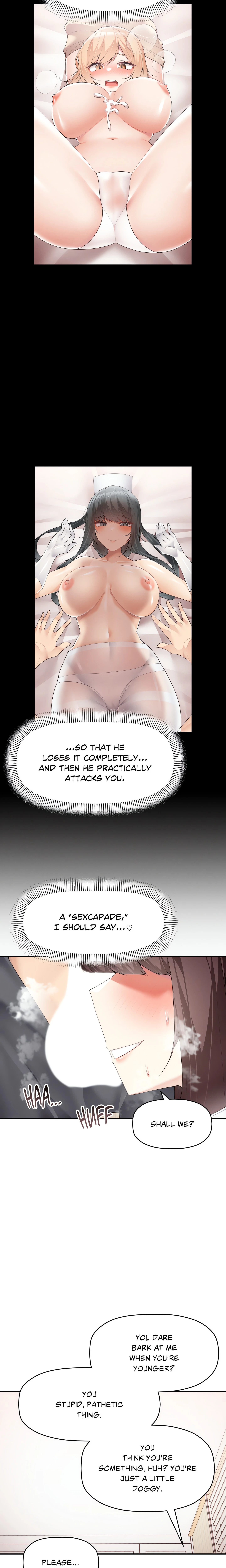 Chapter 21, page 13