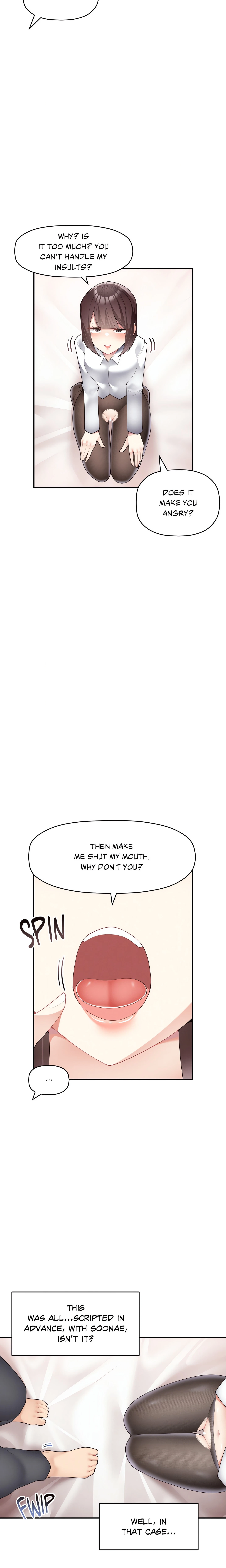 Chapter 21, page 14