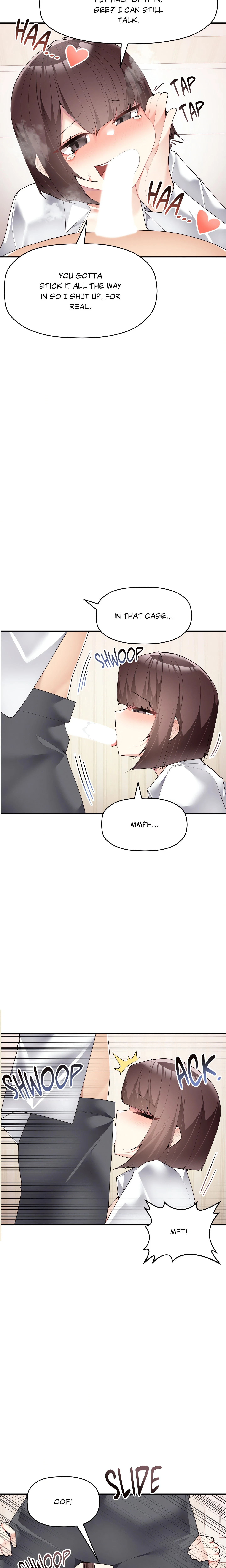 Chapter 21, page 16