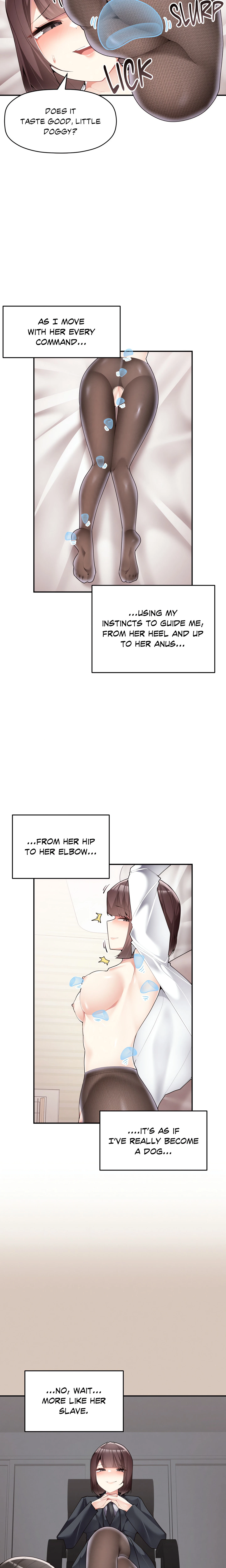 Chapter 21, page 6