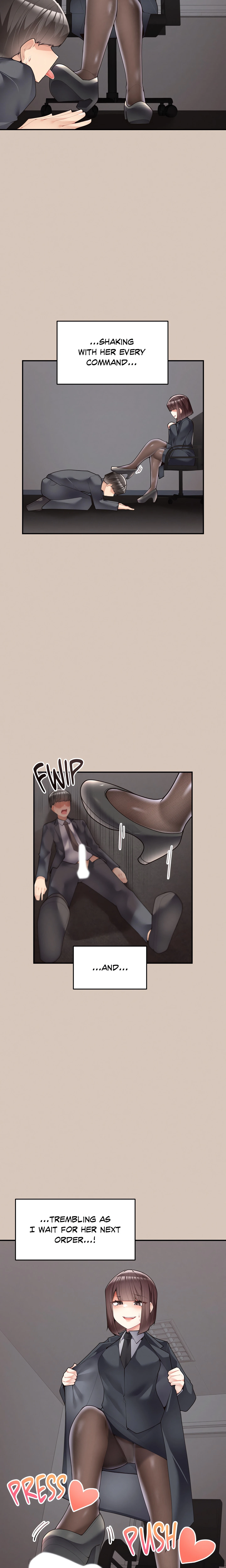 Chapter 21, page 7