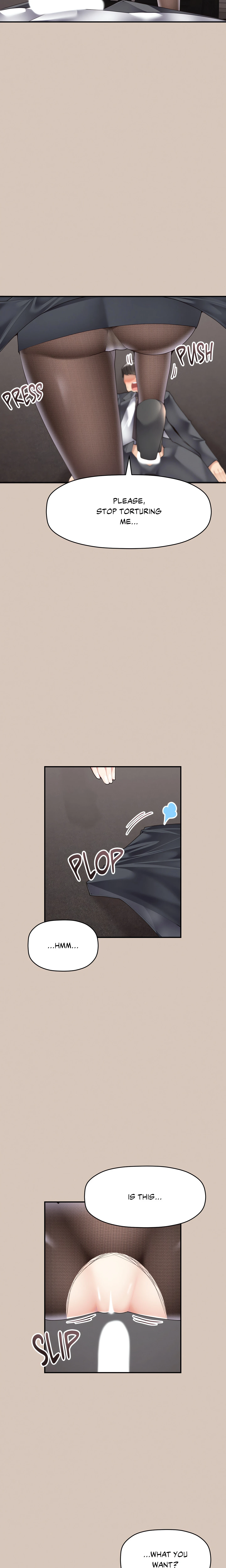 Chapter 21, page 8