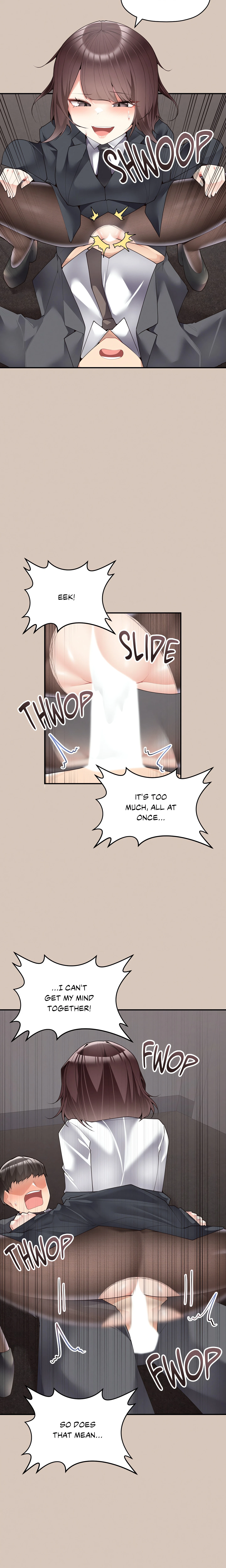 Chapter 21, page 9