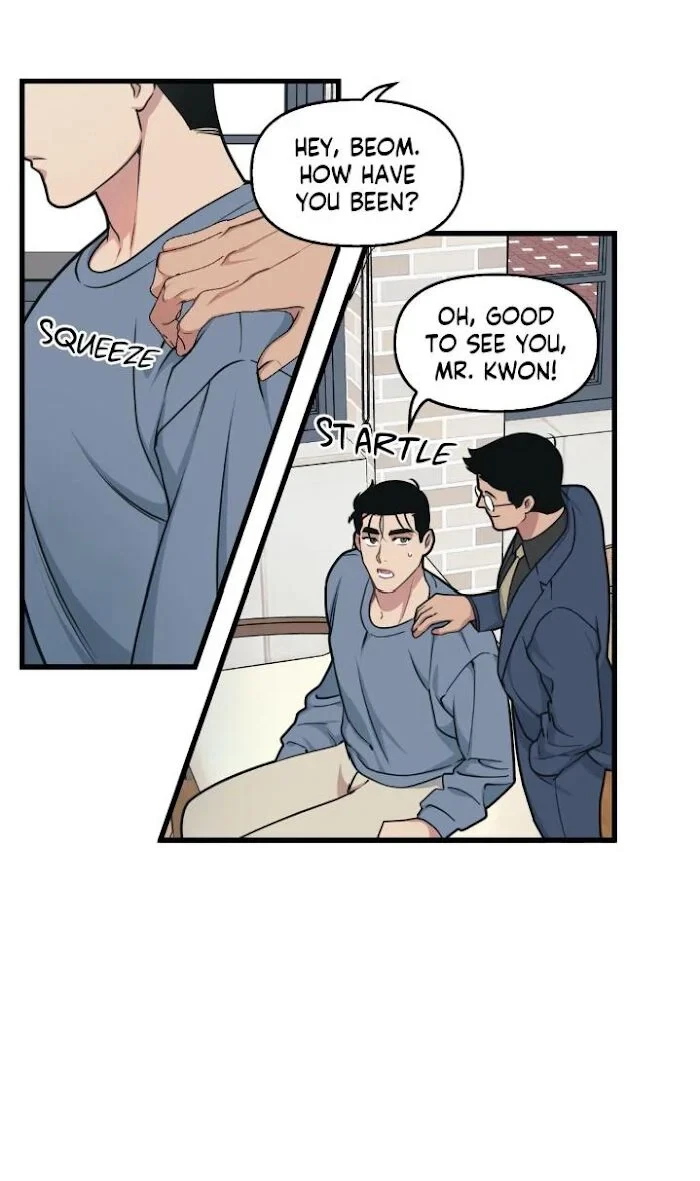 Chapter 14, page 11