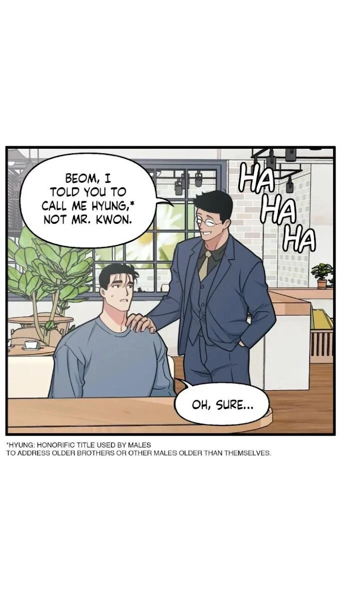 Chapter 14, page 12