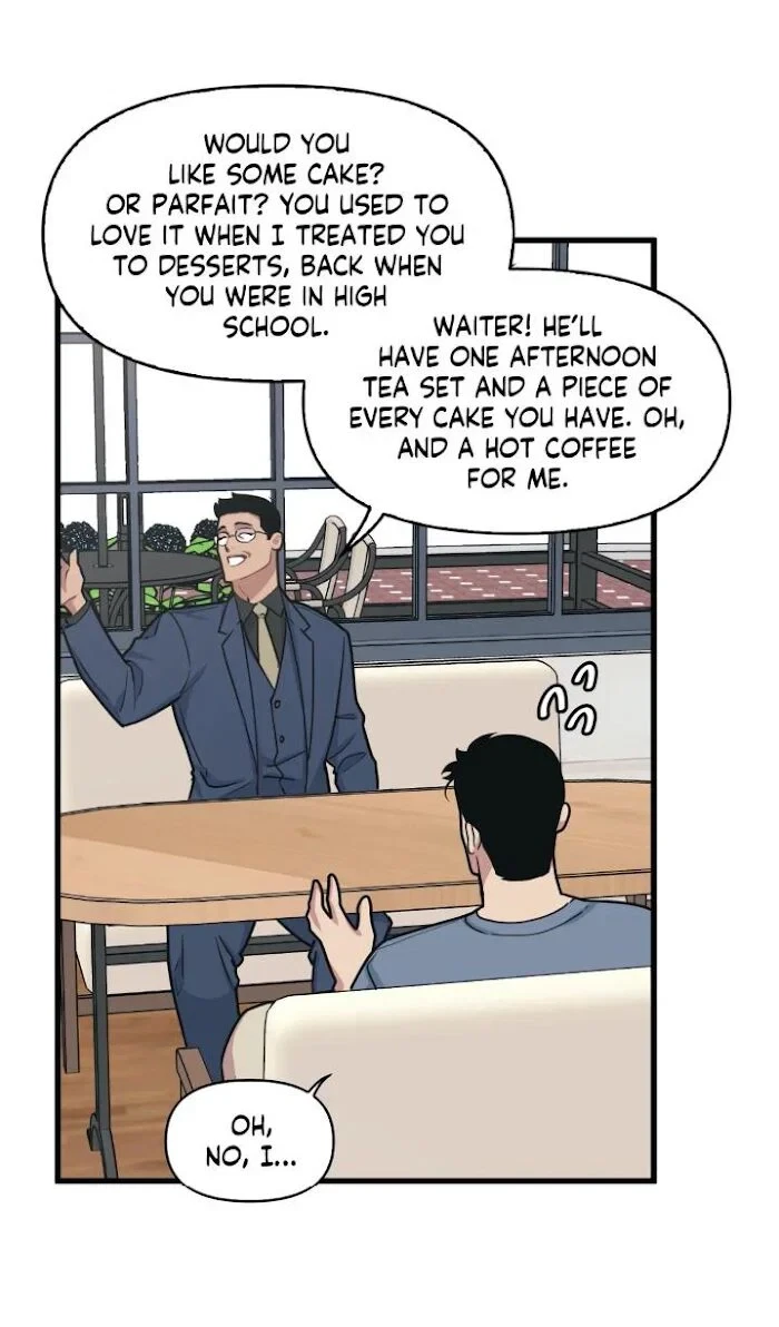 Chapter 14, page 13
