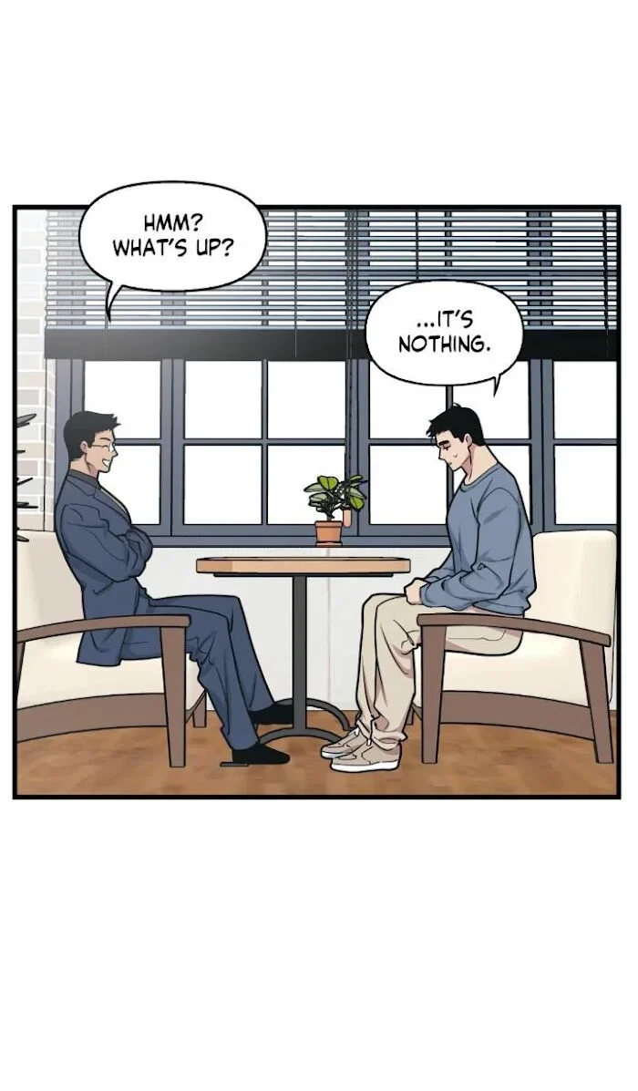Chapter 14, page 14