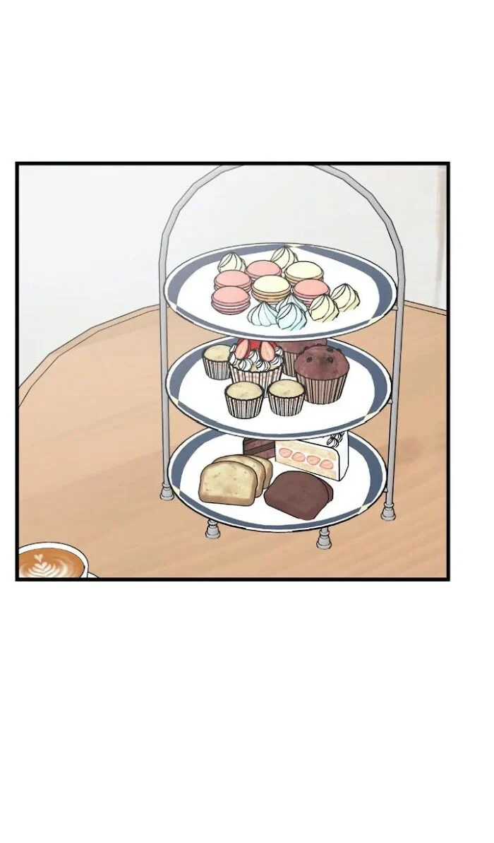 Chapter 14, page 17