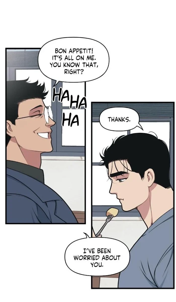 Chapter 14, page 18