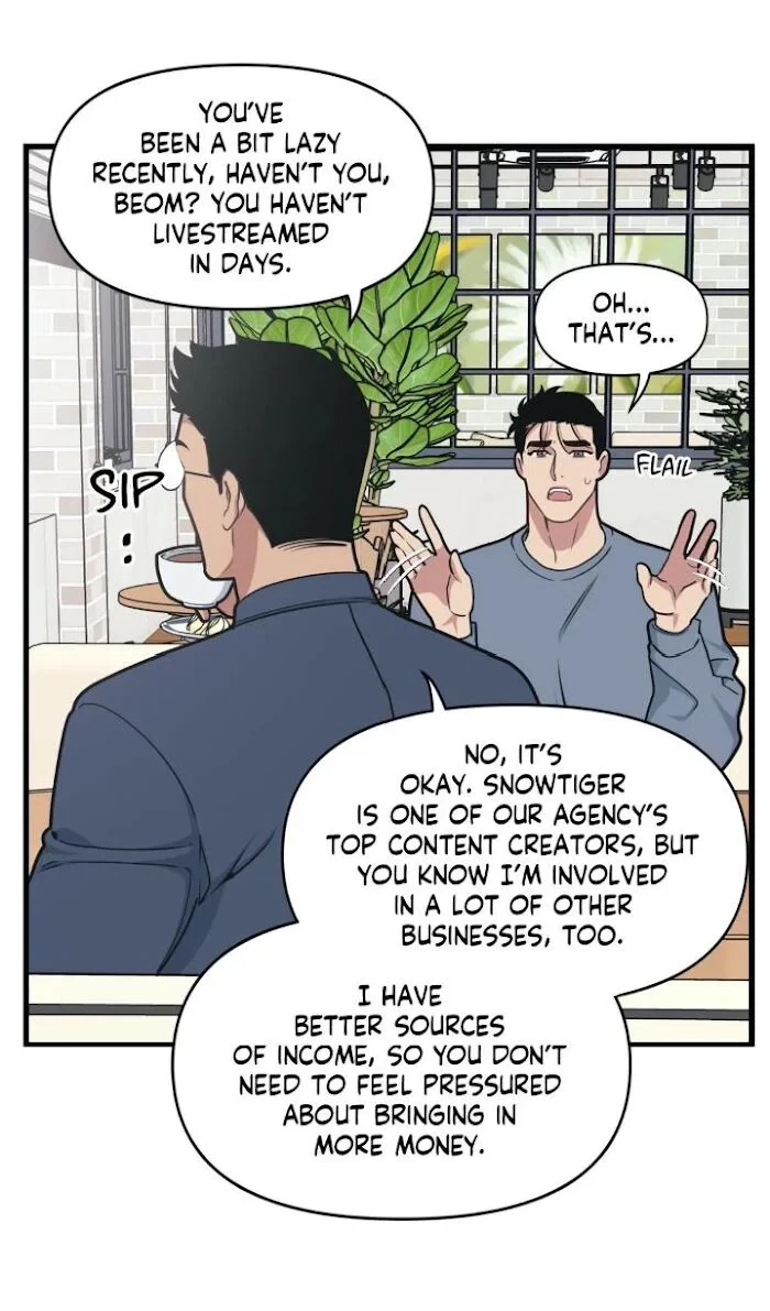 Chapter 14, page 19