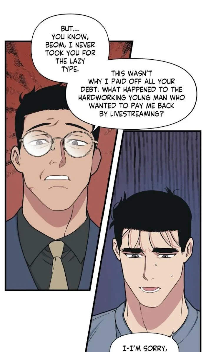 Chapter 14, page 20