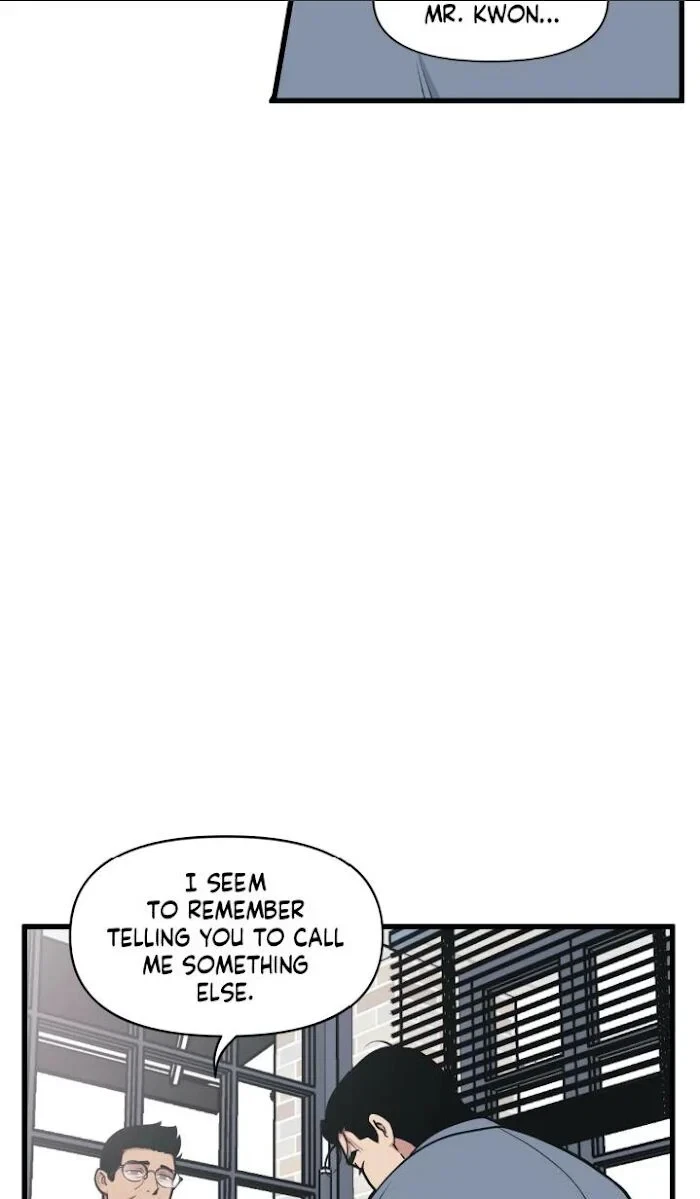 Chapter 14, page 21