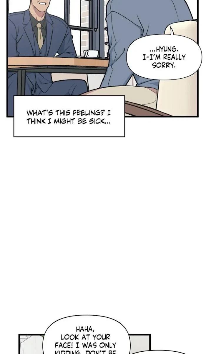 Chapter 14, page 22