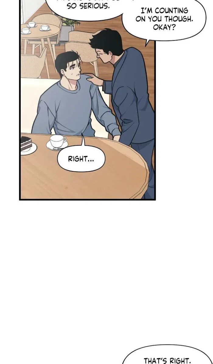 Chapter 14, page 23