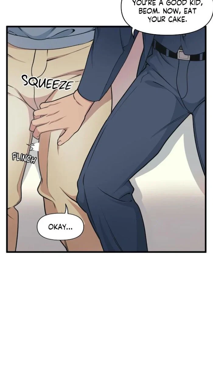 Chapter 14, page 24