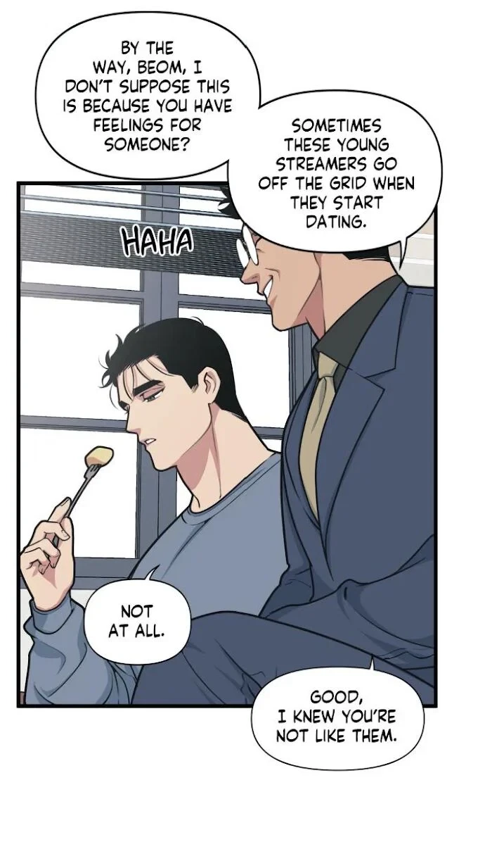 Chapter 14, page 25