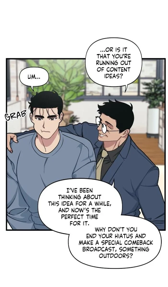 Chapter 14, page 26