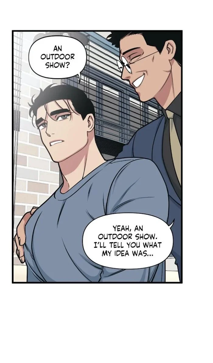 Chapter 14, page 27