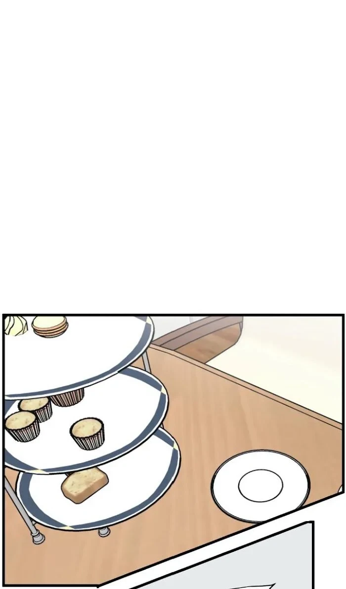 Chapter 14, page 28