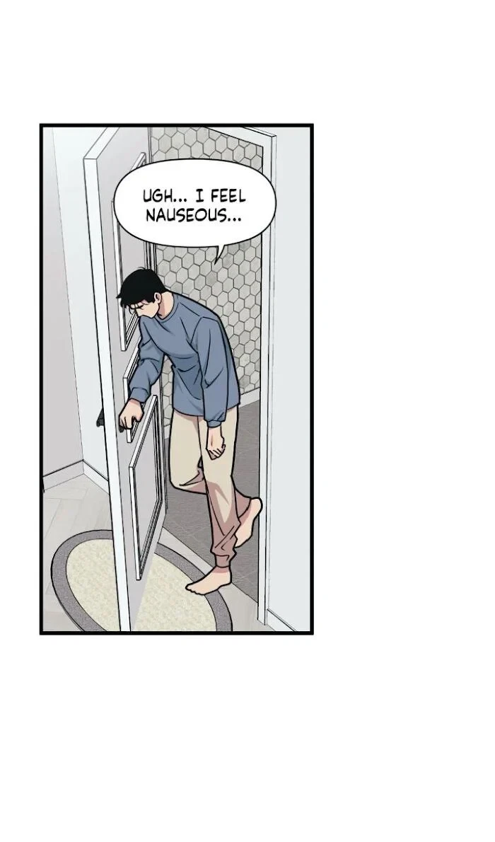 Chapter 14, page 30
