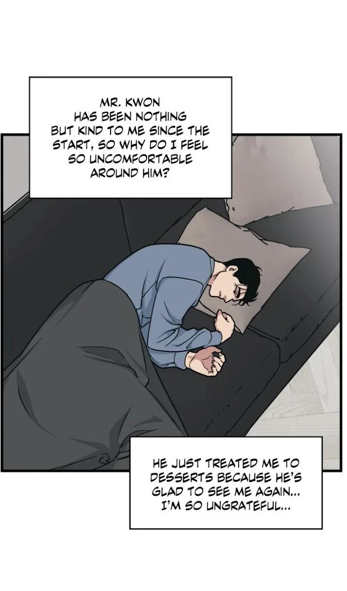 Chapter 14, page 31
