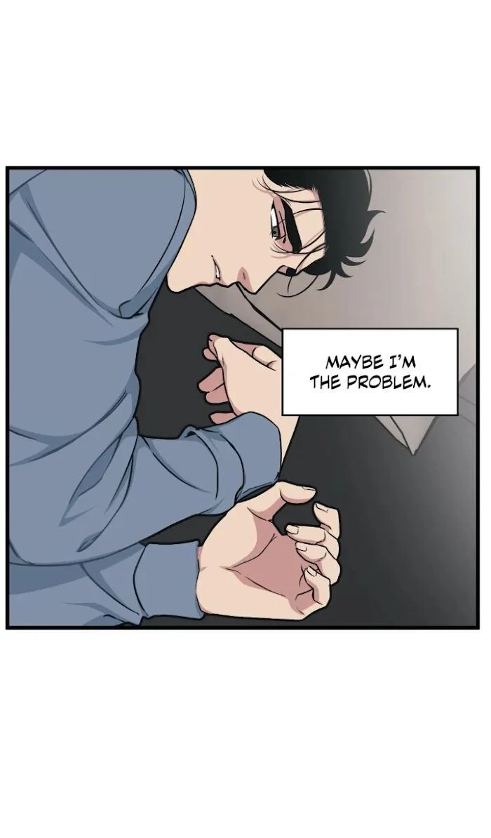 Chapter 14, page 32