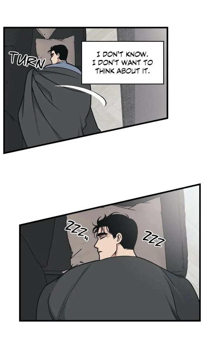 Chapter 14, page 33