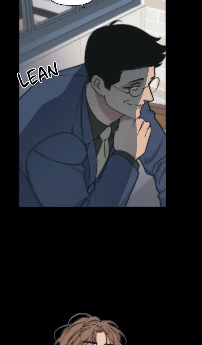 Chapter 14, page 36