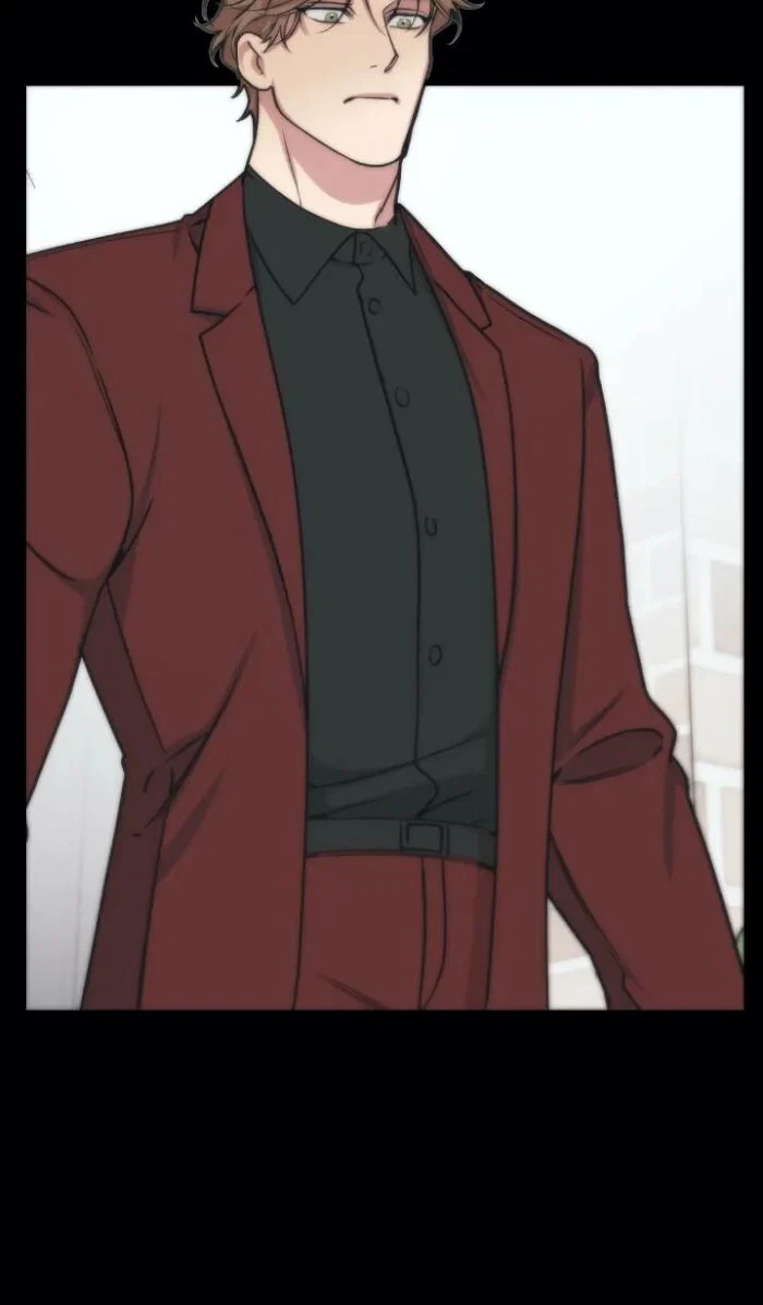 Chapter 14, page 37