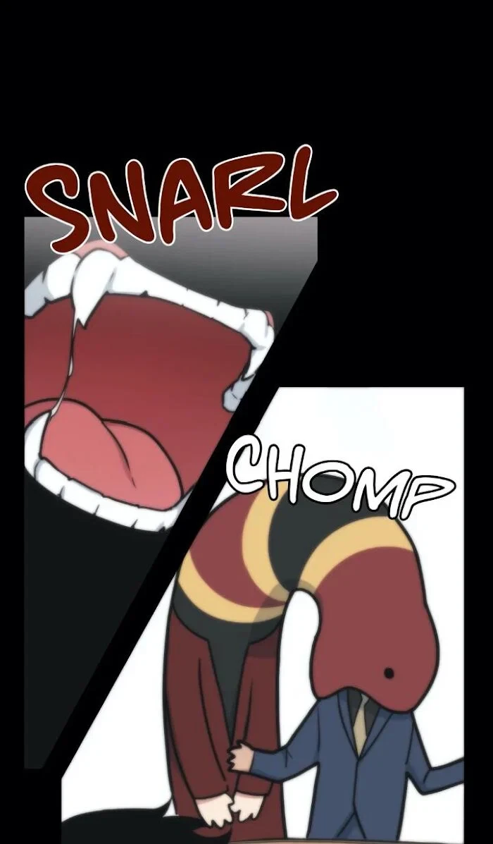 Chapter 14, page 38